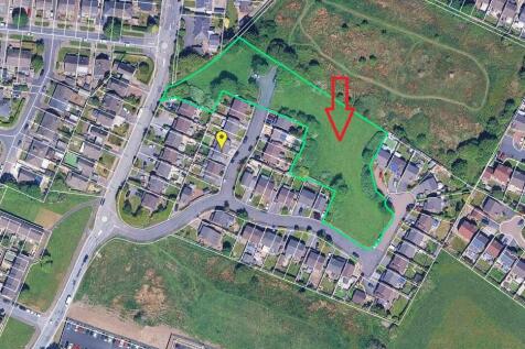 Main Pic Moorland Grange T202608210951.jpg