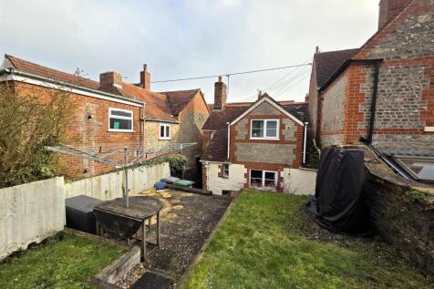 56 Pound - Rear 1.jpg