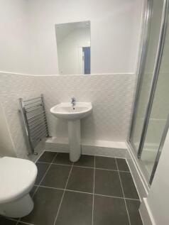 Alexander Court, 30 Beaver Road, Didsbury, Manchester, M20 6SX photo 5