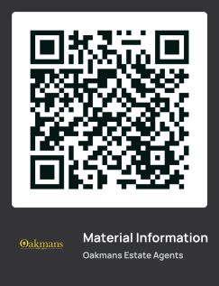 Material Information ¿ scan to view