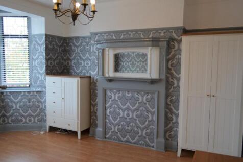 Stewart Avenue, Upminster, RM14 photo 4