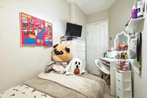 user_edited_photo-85fa9ece_user-edited-1af0d254-79