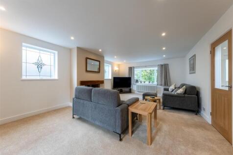 67 High Street-022.jpg