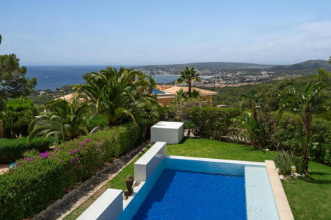 Costa den Blanes-15.jpg