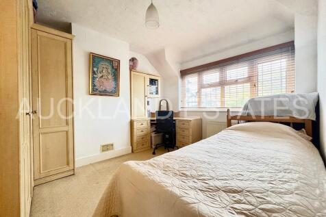 image00017 (2)-17...