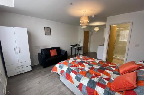 Jameson House, City Centre, SUNDERLAND, SR1 photo 3