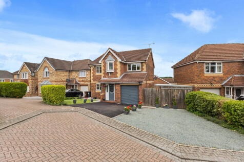 Property Image 31