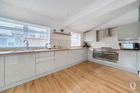 9abd07a4-6442-476...