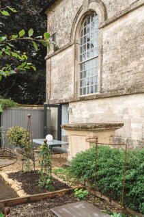 309126 - 79HighStreet_Marshfield_HighRes-63.jpg