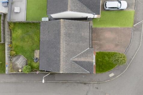 17-1_CORN_MILL_RD_LENZIE_033.jpg