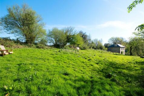 Field &amp; House