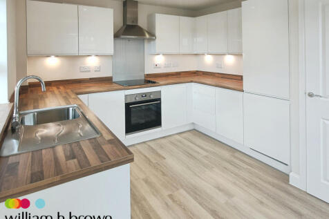 Skelton Drive, Thurston, BURY ST. EDMUNDS photo 5