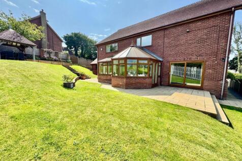 PHOTO-2025-08-13-14-35-40 (3).jpg