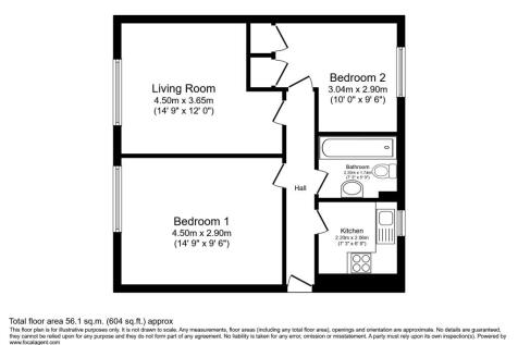 Property Image 17