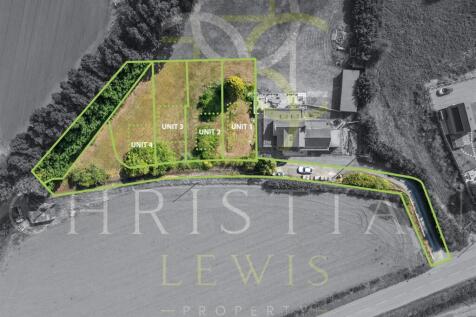 Upper Moor Plots_1.jpg