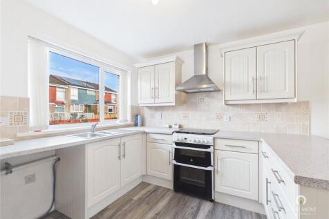 Bellshill Close, Wallsend, Tyne and Wear, NE28 photo 3
