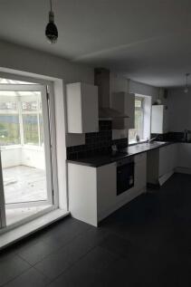 Padgate Road, Pennywell, Sunderland, Tyne & Wear, SR4 0HH photo 3