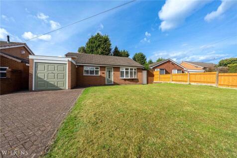Birmingham, B43 - property photo
