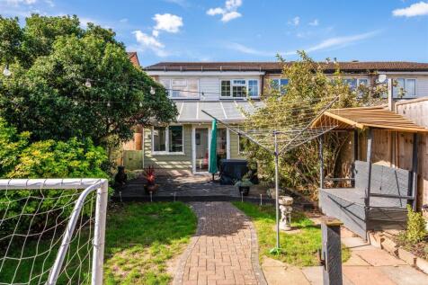 MIDDLETON ROAD (14).jpg