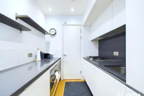 PropertyImages