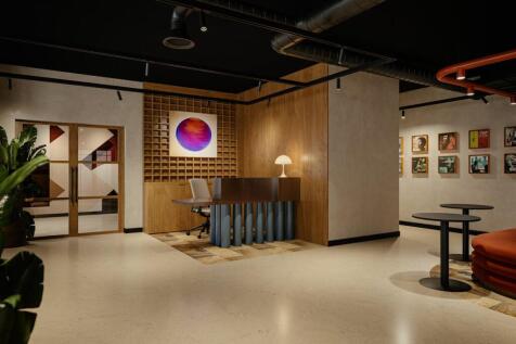 Tabernacle reception CGI 01.jpg