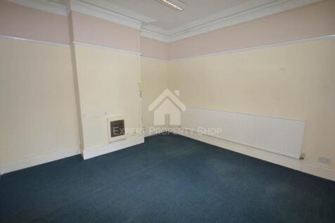Office for sale Image 7
