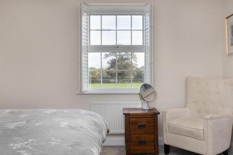 49 Klein Way, Ashlawn Gardens