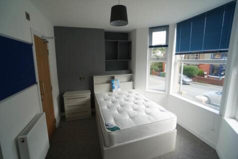 Deiniol Road, Bangor photo 3