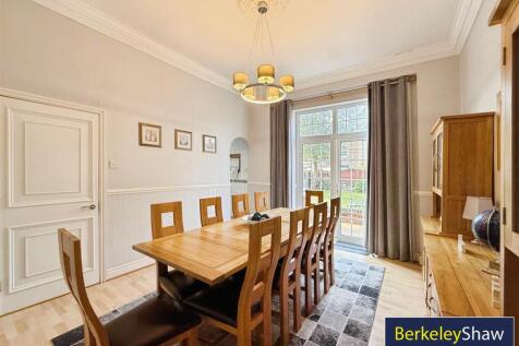 baa83464--47CE-B337-E6263DFA438F-55645-0000082C443