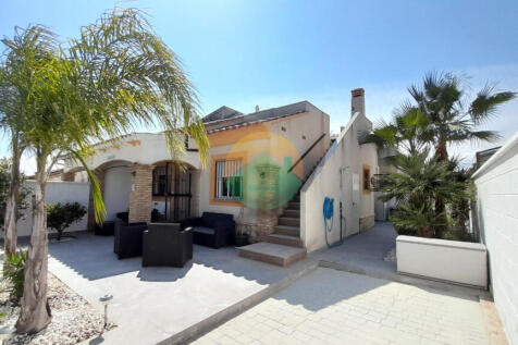 2 Bedroom Semi-Detached For Sale-MON27-1