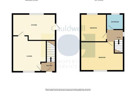 92, Newton Road, Bletchley, Milton Keynes, MK3 5BY