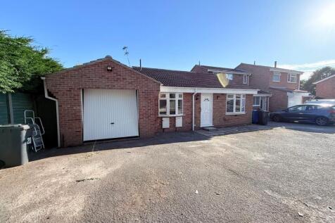 Russet Close, Derby, Derbyshire, DE21 photo 5