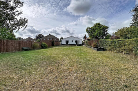 103-centre-drive-newmarket_00005