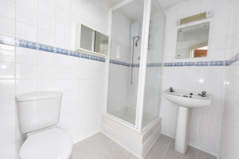 Flat 7, 14 Cyprus...