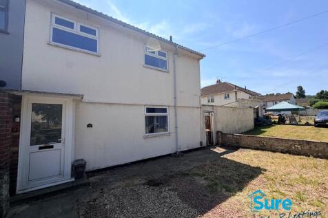 St. Peters Road, Gloucester, GL4. photo 2