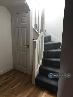 Church Street, Belton In Rutland, Oakham, LE15 photo 5