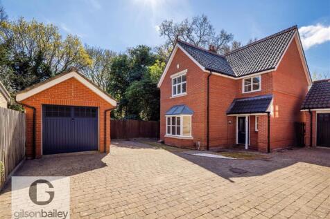 9StanPetersenClose-10.jpg