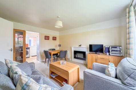 20260402_094325587_iOS_edited