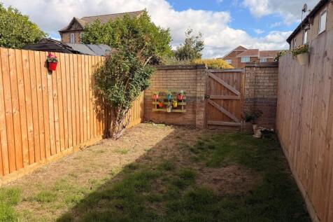 Garden 2.jpg