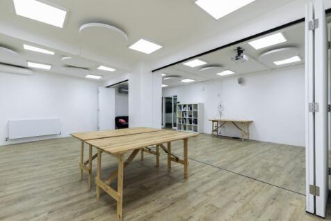 16 Perseverance Works 7.jpg