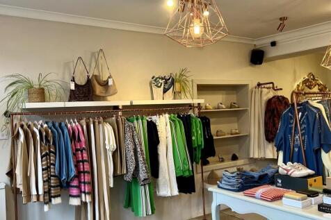 Commercial Property for sale Image 6