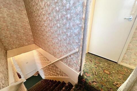 processed-A1082353-E263-44FA-AF34-4DE8549E5DA4.jpe