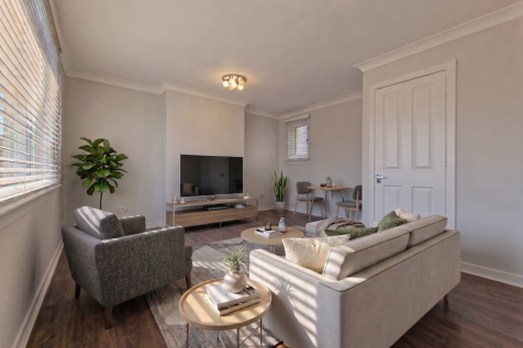 Edinburgh, EH12 - property photo