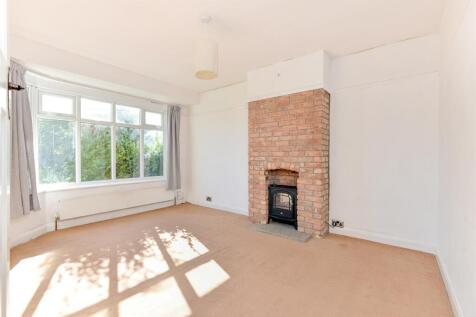 For Sale by Aspire Residential | Downside Avenue