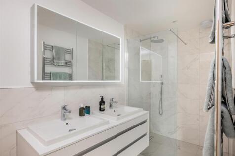 Malthouse Barn - 1923-1-17.jpg