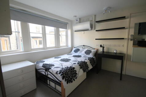 Bed1