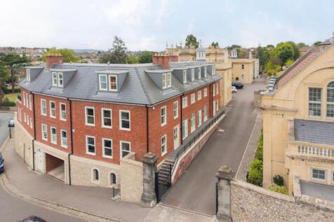 Property Image 27