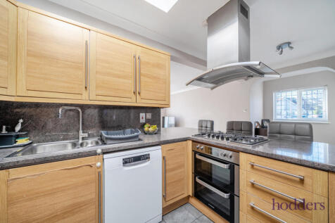 845ee538-be40-41c...