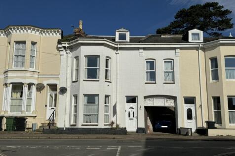 Dawlish, EX7 - property photo
