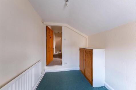 11 Spencer Street-019.jpg